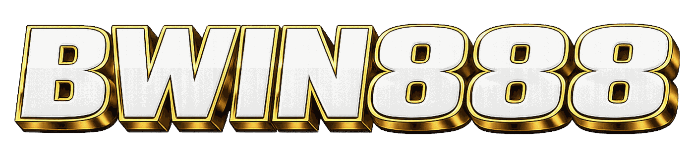 bwin888